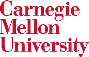 Carnegie Mellon University