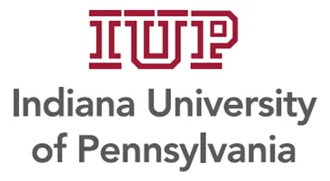 Indiana University of Pennsylvania