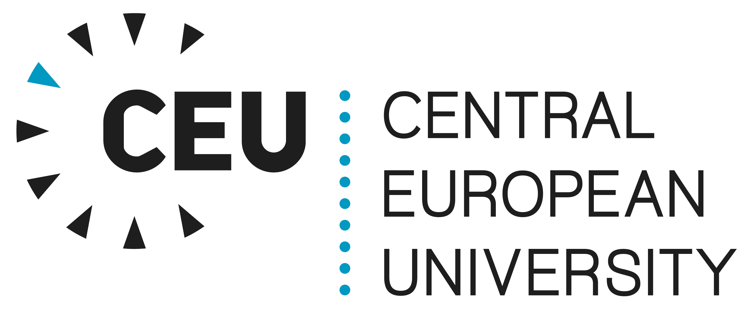 Central European University