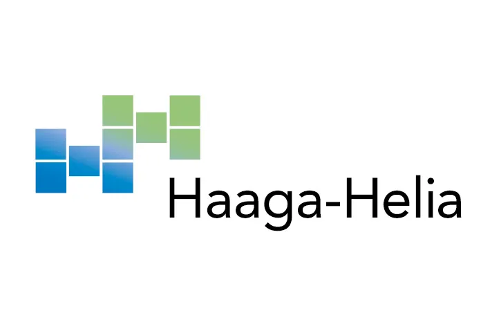 Haaga-Helia University of Applied Sciences