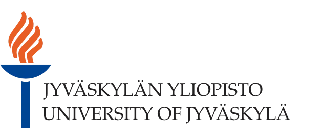 University of Jyväskylä