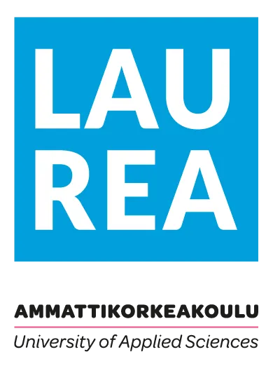 Laurea University of Applied Sciences