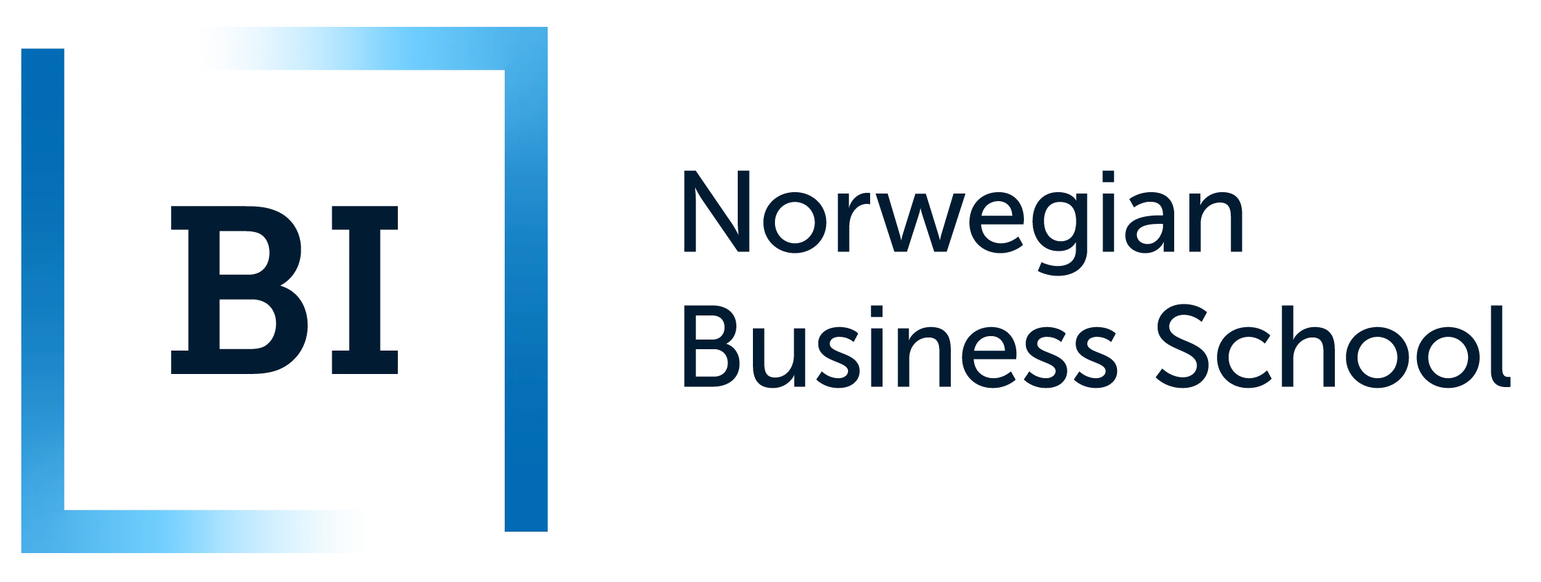 Norwegian Business School