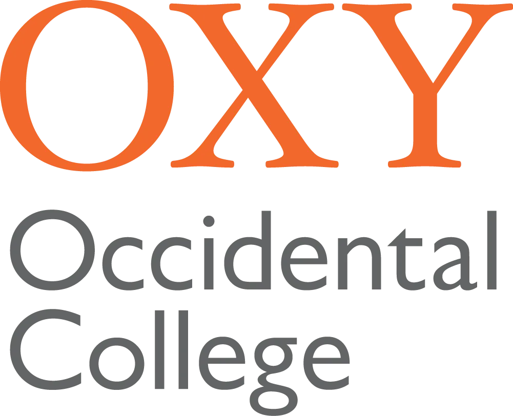 Occidental College