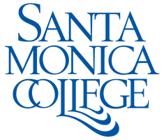 Santa Monica College