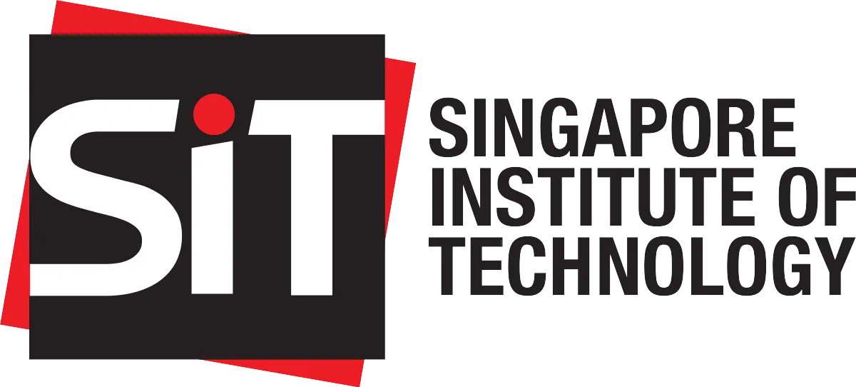 Singapore Institute of Technology