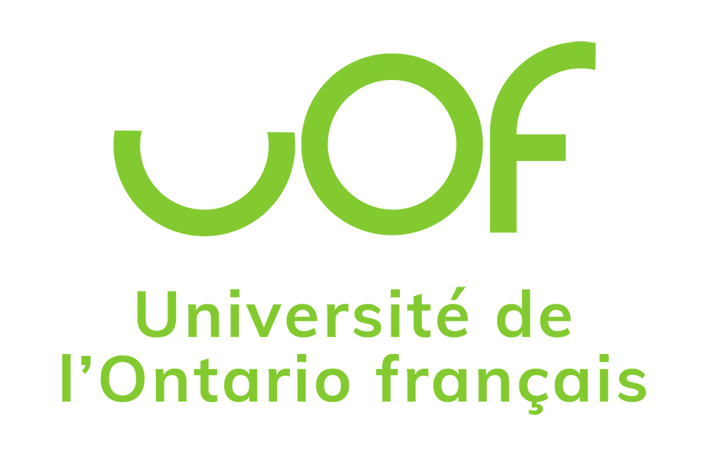 Université de l'Ontario français