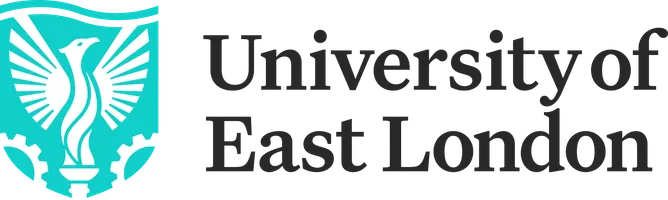 University of East London