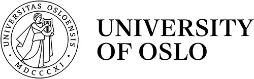 University of Oslo