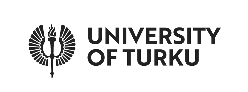 University of Turku